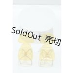 画像: バービー/OF:小物 S-25-09-28-048-YB-ZS