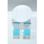 画像: バービー/OF:小物 S-25-09-28-049-YB-ZS