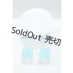 画像: バービー/OF:小物 S-25-09-28-049-YB-ZS