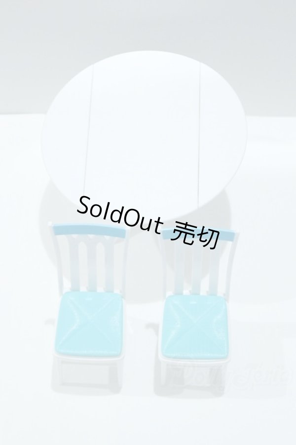 画像1: バービー/OF:小物 S-25-09-28-049-YB-ZS (1)