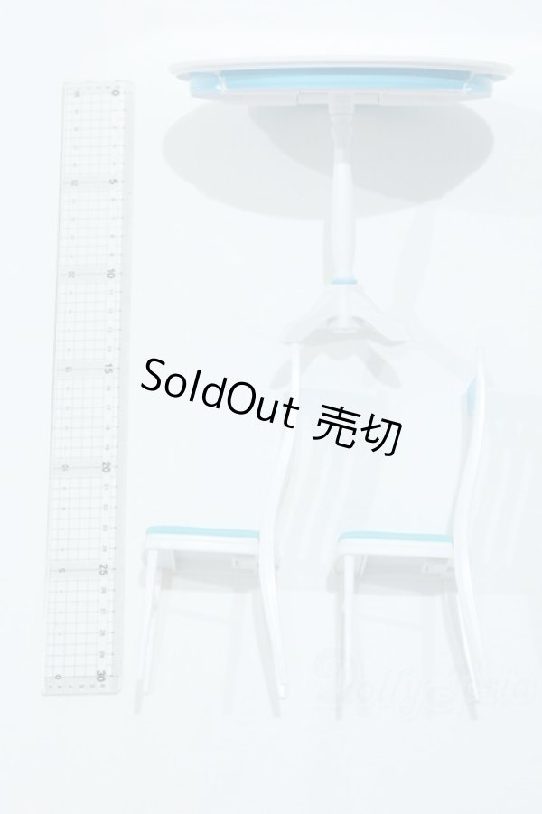 画像2: バービー/OF:小物 S-25-09-28-049-YB-ZS (2)