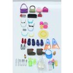 画像: バービー/OF:小物 S-25-09-28-050-YB-ZS