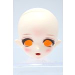 画像: IMOMODOLL/1/4 Ruby A:カスタムヘッド S-25-09-28-038-SK-ZS