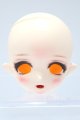 画像: IMOMODOLL/1/4 Ruby A:カスタムヘッド S-25-09-28-038-SK-ZS