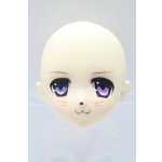 画像: パラボックス/PB6006-B Aiちゃんヘッド カスタム S-25-09-28-040-SK-ZS