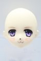 画像: パラボックス/PB6006-B Aiちゃんヘッド カスタム S-25-09-28-040-SK-ZS