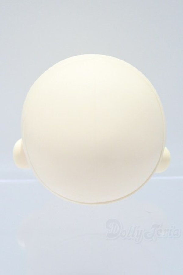 画像4: パラボックス/PB6006-B Aiちゃんヘッド カスタム S-25-11-30-430-SK-ZS (4)