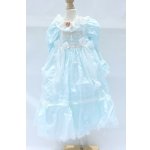 画像: petit soiree/OF:1/4 衣装 S-26-02-08-037-SK-ZS