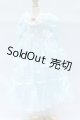 画像: petit soiree/OF:1/4 衣装 S-26-05-24-485-SK-ZS