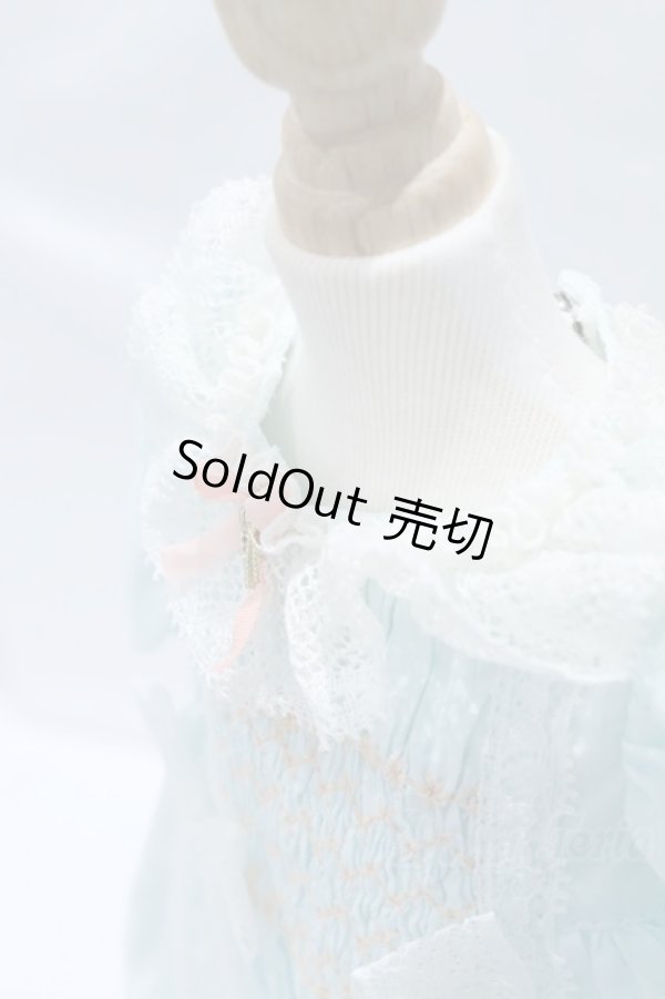 画像4: petit soiree/OF:1/4 衣装 S-26-05-24-485-SK-ZS (4)