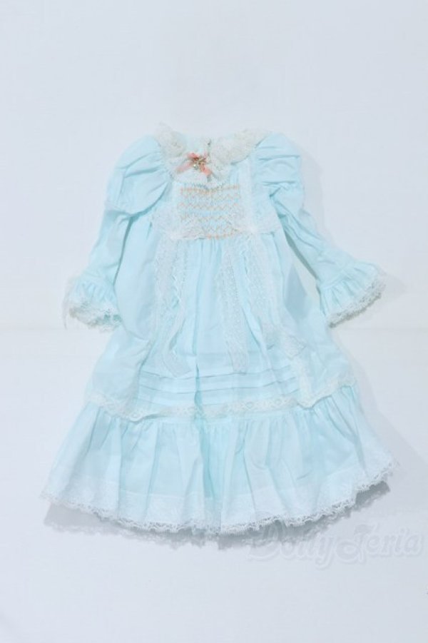 画像5: petit soiree/OF:1/4 衣装 S-26-02-08-037-SK-ZS (5)