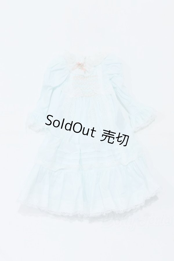 画像5: petit soiree/OF:1/4 衣装 S-26-05-24-485-SK-ZS (5)