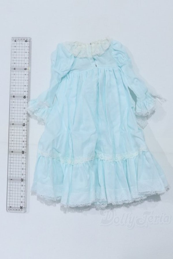 画像6: petit soiree/OF:1/4 衣装 S-26-02-08-037-SK-ZS (6)