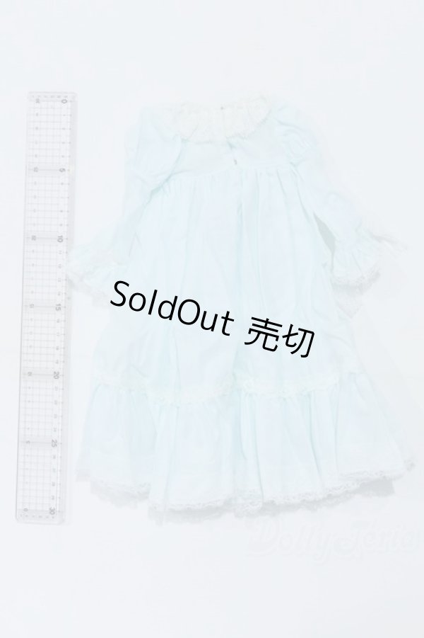 画像6: petit soiree/OF:1/4 衣装 S-26-05-24-485-SK-ZS (6)