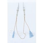 画像: SD/OF:小物 S-26-04-19-038-SK-ZS