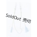 画像: SD/OF:小物 S-26-06-21-382-SK-ZS