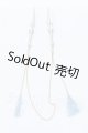 画像: SD/OF:小物 S-26-06-21-382-SK-ZS