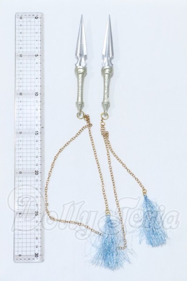 画像2: SD/OF:小物 S-26-04-19-038-SK-ZS (2)