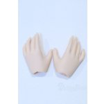 画像: DD/DD2-H-09　キラリン　ハンドパーツ S-26-01-04-004-SK-ZS