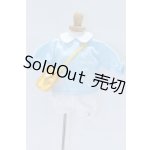 画像: 幼SD/OF:衣装セット S-26-01-04-095-SK-ZS