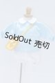 画像: 幼SD/OF:衣装セット S-26-01-04-095-SK-ZS
