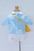 画像3: 幼SD/OF:衣装セット S-26-01-04-095-SK-ZS (3)