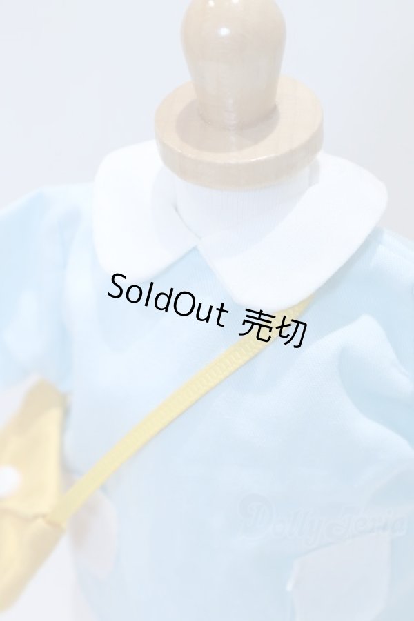 画像4: 幼SD/OF:衣装セット S-26-01-04-095-SK-ZS (4)