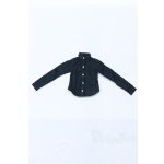 画像: azone/OF:50cmサイズドール　衣装 S-26-01-04-100-SK-ZS