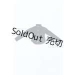画像: azone/OF:50cmサイズドール 衣装 S-26-05-24-515-SK-ZS