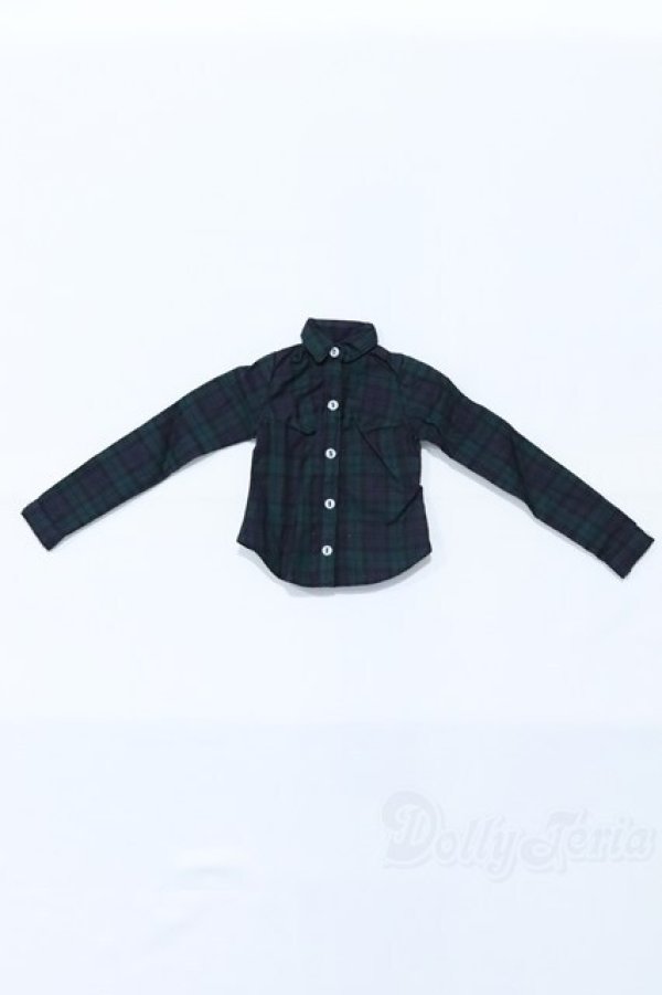 画像1: azone/OF:50cmサイズドール　衣装 S-26-01-04-100-SK-ZS (1)