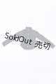 画像: azone/OF:50cmサイズドール　衣装 S-26-05-24-515-SK-ZS