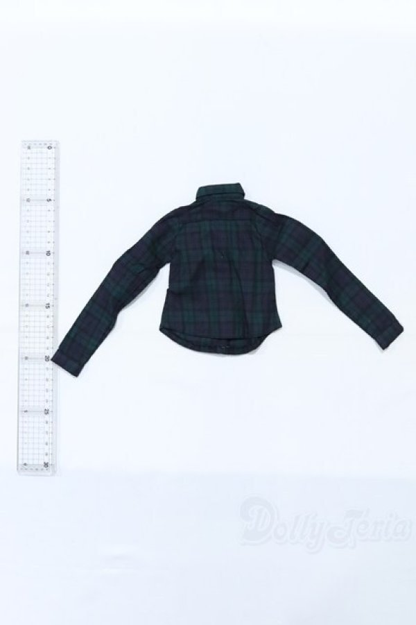 画像2: azone/OF:50cmサイズドール　衣装 S-26-01-04-100-SK-ZS (2)