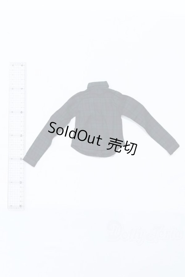 画像2: azone/OF:50cmサイズドール　衣装 S-26-05-24-515-SK-ZS (2)