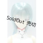 画像: スーパーエクセレントドール/1/6 Scale 綾波レイ S-25-09-28-030-SK-ZS