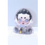 画像: POP MART/SKULLPANDA Ancient Castle Series S-26-05-10-087-SK-ZS