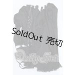 画像: 70cmドール/OF:衣装セット S-26-03-15-052-YB-ZS