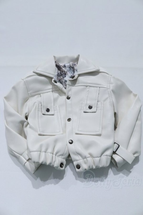 画像1: 70cmドール/OF:衣装セット S-25-12-28-036-YB-ZS (1)