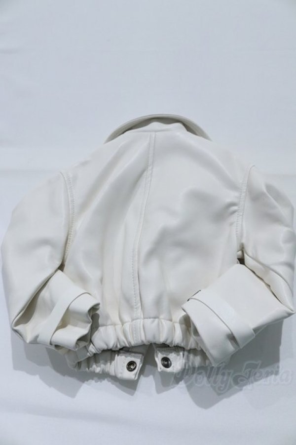 画像2: 70cmドール/OF:衣装セット S-25-12-28-036-YB-ZS (2)