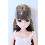 画像: リカちゃん/きらちゃん S-26-02-22-056-YB-ZS