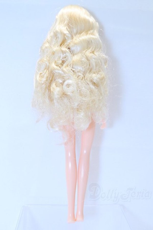 画像3: リカちゃん/きらちゃん S-26-01-04-014-YB-ZS (3)