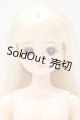 画像: リカちゃん/スイーツちゃん S-26-09-20-410-YB-ZS