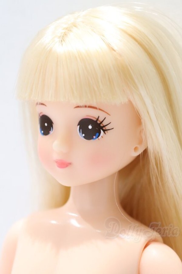 画像2: リカちゃん/スイーツちゃん S-25-12-21-099-YB-ZS (2)