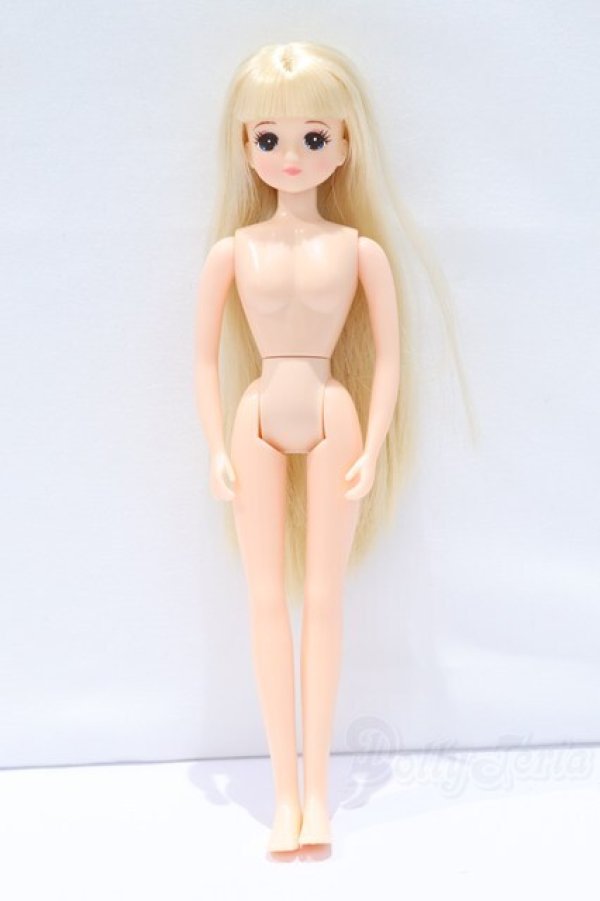 画像4: リカちゃん/スイーツちゃん S-25-12-21-099-YB-ZS (4)