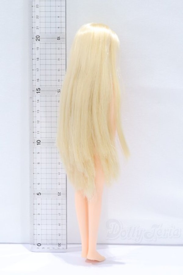 画像5: リカちゃん/スイーツちゃん S-25-12-21-099-YB-ZS (5)