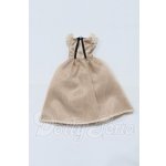 画像: リカちゃん/OF:リトルファクトリー製衣装 S-26-02-22-038-YB-ZS