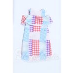 画像: リカちゃん/OF:衣装 S-26-03-15-089-YB-ZS