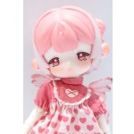 画像: ANTU(アンティーユ)/Sweet Dream:夢のようなお茶会 S-25-10-05-046-YB-ZS