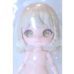 画像: LIRORO/夏日の島シリーズ:月下美人 中秋節祝い限定 S-26-01-04-025-YB-ZS