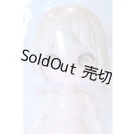 画像: LIRORO/夏日の島シリーズ:月下美人 中秋節祝い限定 S-26-01-04-025-YB-ZS