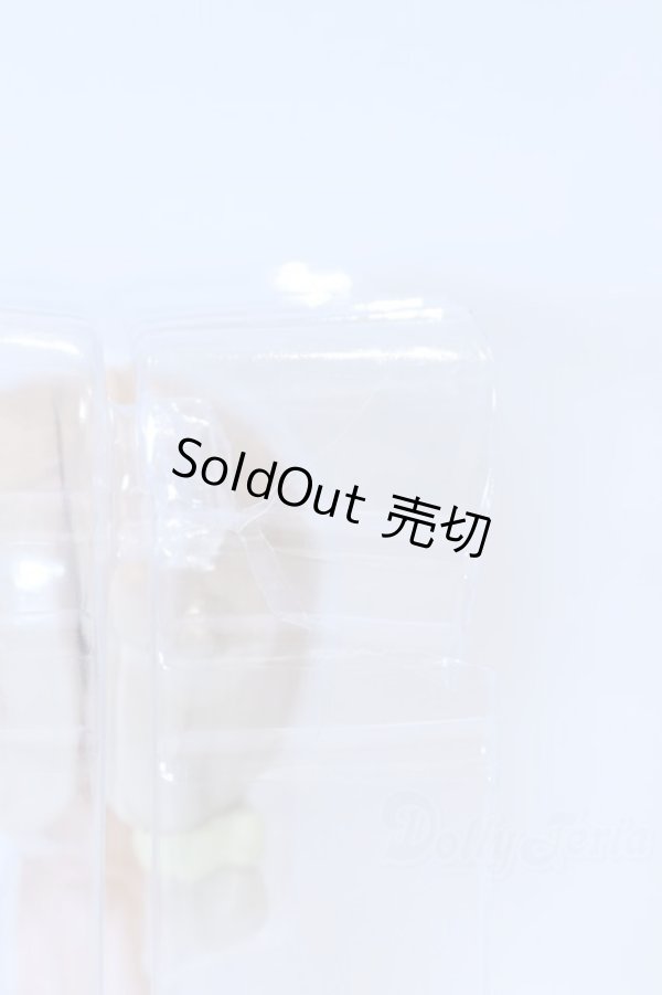 画像3: LIRORO/夏日の島シリーズ:月下美人 中秋節祝い限定 S-26-01-04-025-YB-ZS (3)